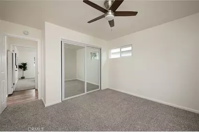 9834 Ahmann Ave, Whittier, CA 90605 - Photo 16