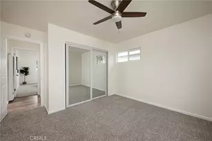 9834 Ahmann Ave, Whittier, CA 90605 - Photo 16