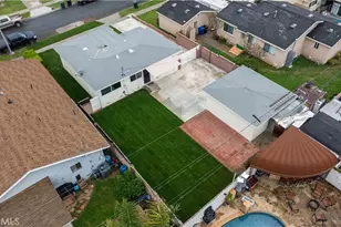 9834 Ahmann Ave, Whittier, CA 90605 - Photo 26