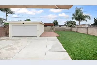 9834 Ahmann Ave, Whittier, CA 90605 - Photo 20