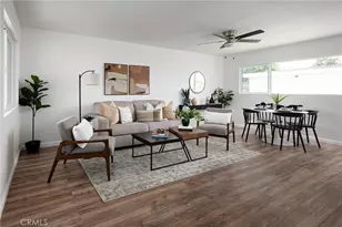 9834 Ahmann Ave, Whittier, CA 90605 - Photo 4