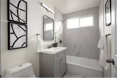 9834 Ahmann Ave, Whittier, CA 90605 - Photo 12