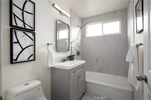 9834 Ahmann Ave, Whittier, CA 90605 - Photo 12