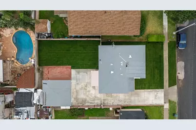 9834 Ahmann Ave, Whittier, CA 90605 - Photo 28