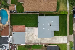 9834 Ahmann Ave, Whittier, CA 90605 - Photo 28