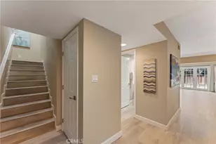 21 Queens Wreath, Irvine, CA 92612 - Photo 20