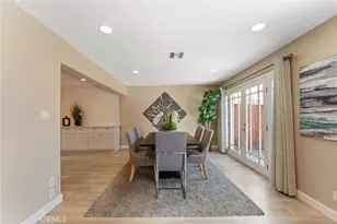 21 Queens Wreath, Irvine, CA 92612 - Photo 10