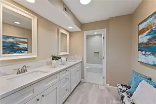 21 Queens Wreath, Irvine, CA 92612 - Photo 36