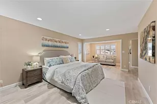 21 Queens Wreath, Irvine, CA 92612 - Photo 34