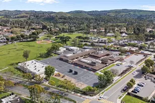 21 Queens Wreath, Irvine, CA 92612 - Photo 50