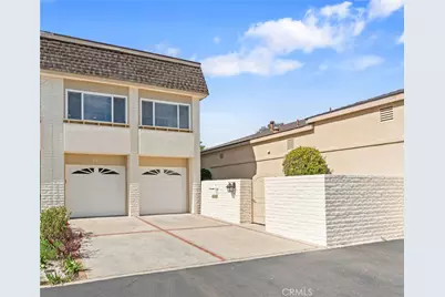 21 Queens Wreath, Irvine, CA 92612 - Photo 1