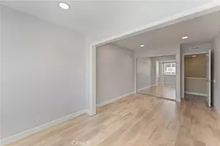 21 Queens Wreath, Irvine, CA 92612 - Photo 22