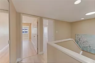 21 Queens Wreath, Irvine, CA 92612 - Photo 30