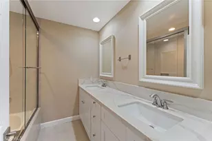 21 Queens Wreath, Irvine, CA 92612 - Photo 26