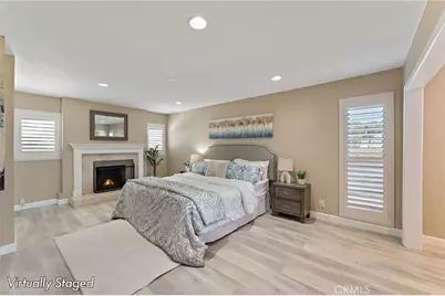 21 Queens Wreath, Irvine, CA 92612 - Photo 32