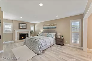 21 Queens Wreath, Irvine, CA 92612 - Photo 32