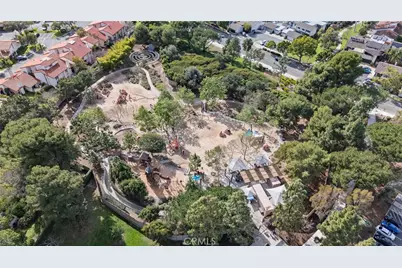 21 Queens Wreath, Irvine, CA 92612 - Photo 54