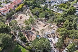 21 Queens Wreath, Irvine, CA 92612 - Photo 54