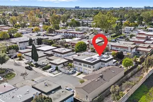 21 Queens Wreath, Irvine, CA 92612 - Photo 48