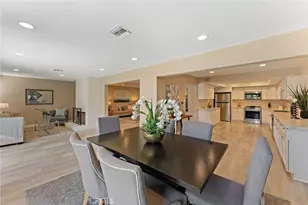 21 Queens Wreath, Irvine, CA 92612 - Photo 1