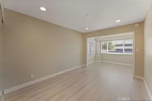 21 Queens Wreath, Irvine, CA 92612 - Photo 24