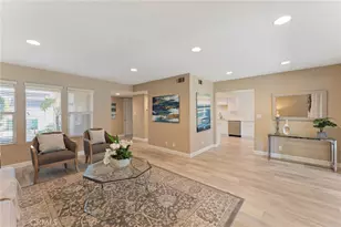 21 Queens Wreath, Irvine, CA 92612 - Photo 6