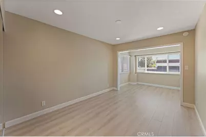 21 Queens Wreath, Irvine, CA 92612 - Photo 24