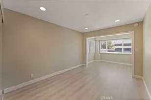 21 Queens Wreath, Irvine, CA 92612 - Photo 24