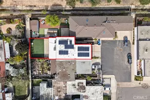 21 Queens Wreath, Irvine, CA 92612 - Photo 46