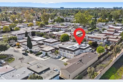 21 Queens Wreath, Irvine, CA 92612 - Photo 48