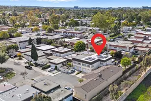 21 Queens Wreath, Irvine, CA 92612 - Photo 48