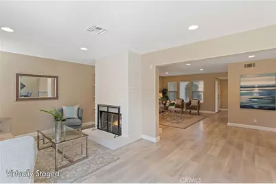 21 Queens Wreath, Irvine, CA 92612 - Photo 10