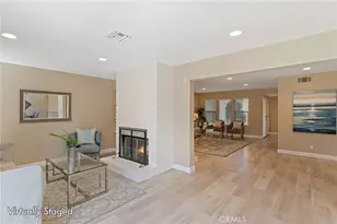 21 Queens Wreath, Irvine, CA 92612 - Photo 10