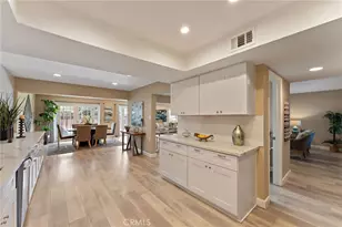 21 Queens Wreath, Irvine, CA 92612 - Photo 16