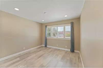 21 Queens Wreath, Irvine, CA 92612 - Photo 28