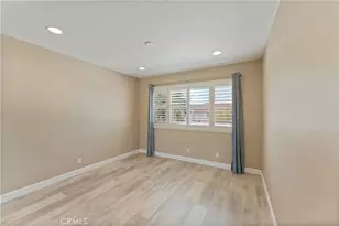 21 Queens Wreath, Irvine, CA 92612 - Photo 28