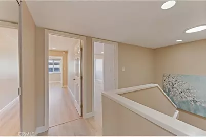 21 Queens Wreath, Irvine, CA 92612 - Photo 30