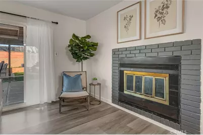 7800 La Corona, Buena Park, CA 90620 - Photo 12