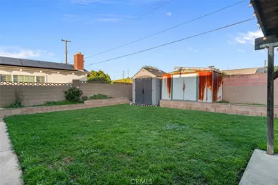 7800 La Corona, Buena Park, CA 90620 - Photo 34