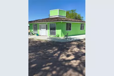 10575 Defrain, Blythe, CA 92225 - Photo 1