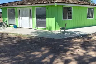 10575 Defrain, Blythe, CA 92225 - Photo 1