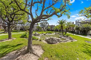 5321 Victoria Pl, Westminster, CA 92683 - Photo 34