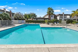 5321 Victoria Pl, Westminster, CA 92683 - Photo 30