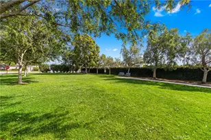 5321 Victoria, Westminster, CA 92683 - Photo 32