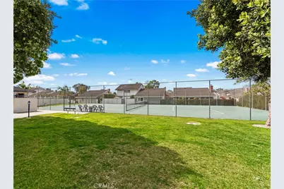 5321 Victoria, Westminster, CA 92683 - Photo 34