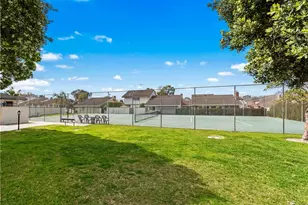 5321 Victoria, Westminster, CA 92683 - Photo 34