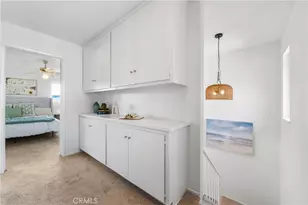 5321 Victoria, Westminster, CA 92683 - Photo 20