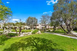 5321 Victoria, Westminster, CA 92683 - Photo 4