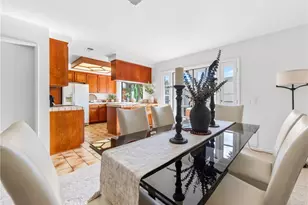 5321 Victoria Pl, Westminster, CA 92683 - Photo 12