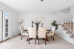 5321 Victoria, Westminster, CA 92683 - Photo 14